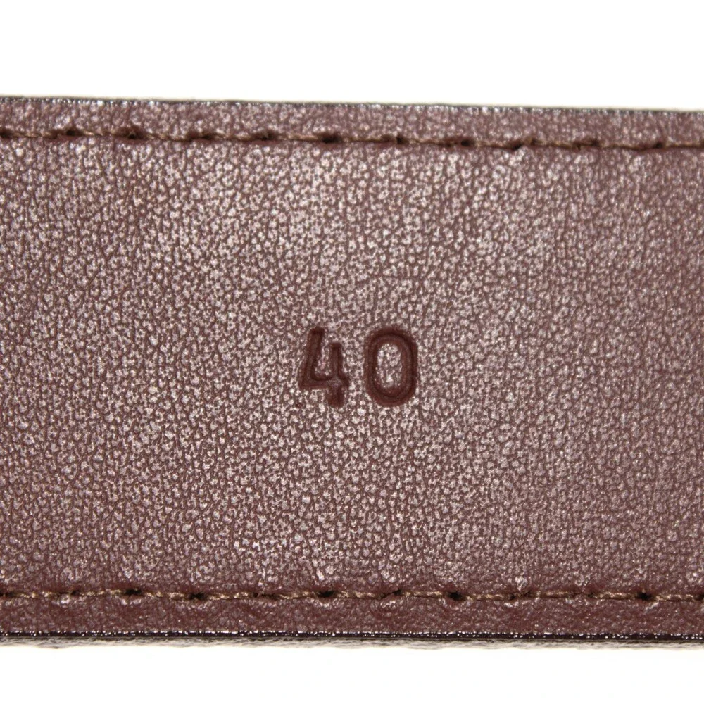 Torino Leather Company torino leather